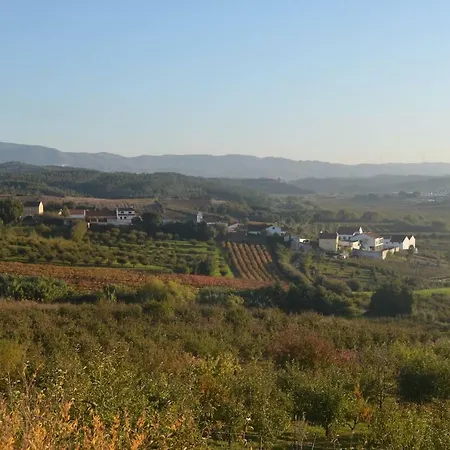 Вилла Zilverkust Portugal